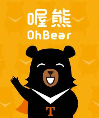 OhBear
