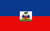 República de Haití
