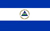 República de Nicaragua