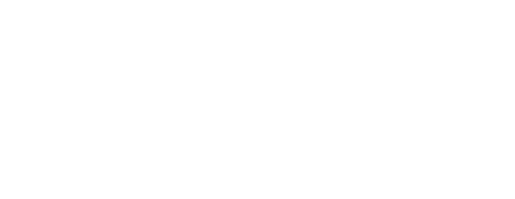 騎遇福爾摩沙900 logo