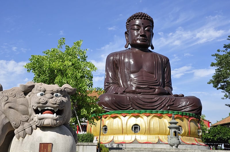 彰化市