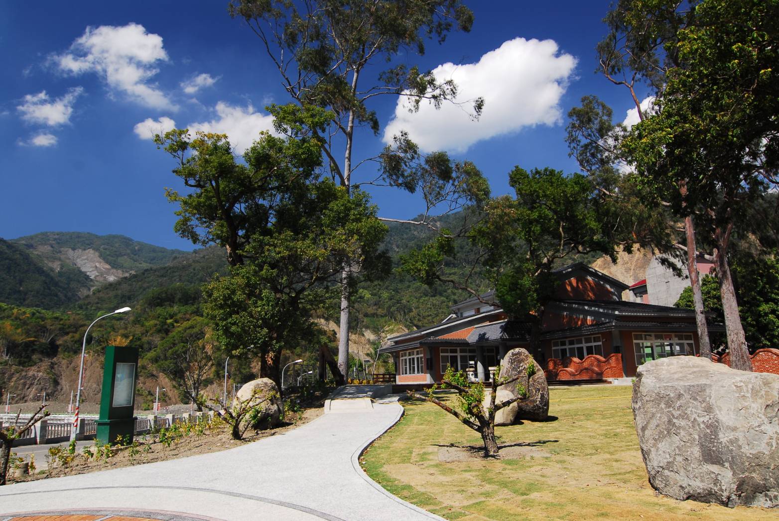 Baolai Restaurant