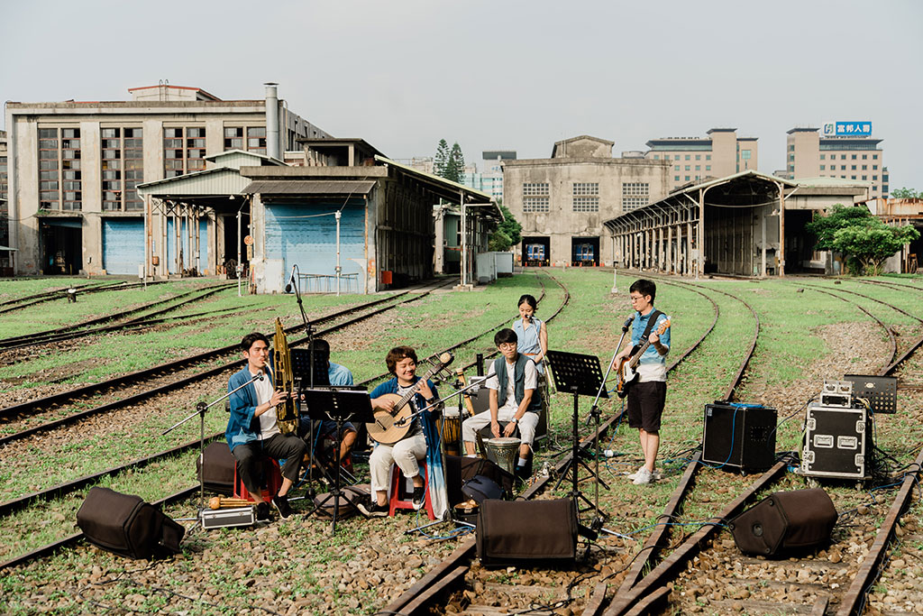 圖1