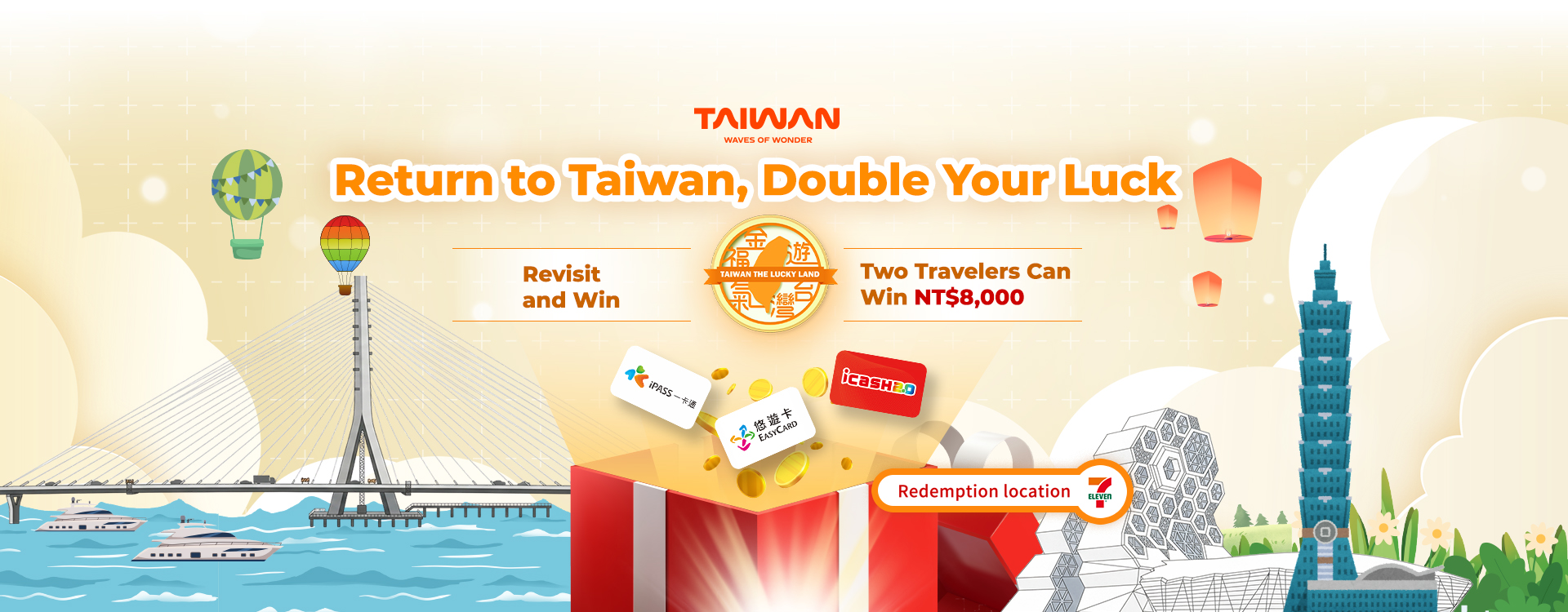 https://5000.taiwan.net.tw/index_en.html
