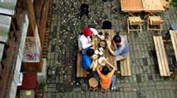 Hakka Cultural Activities