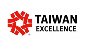 Taiwan Excellence