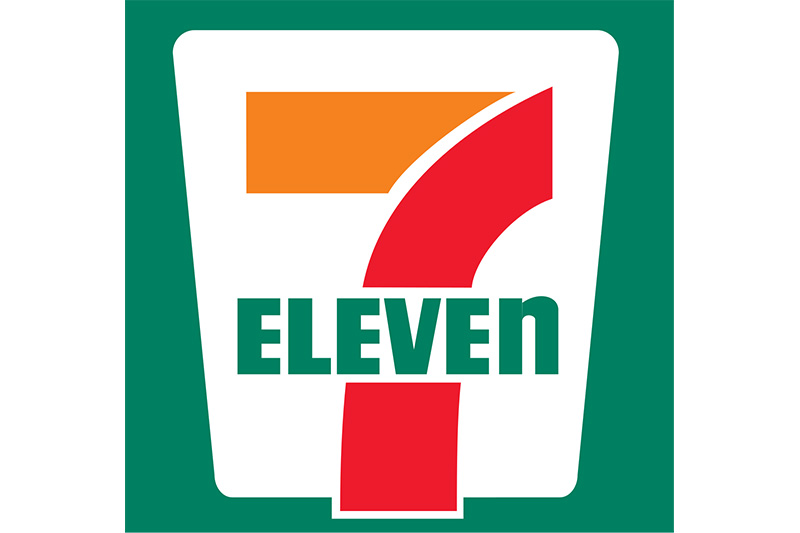 7-11壽元門市