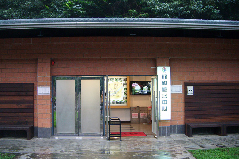 圖1