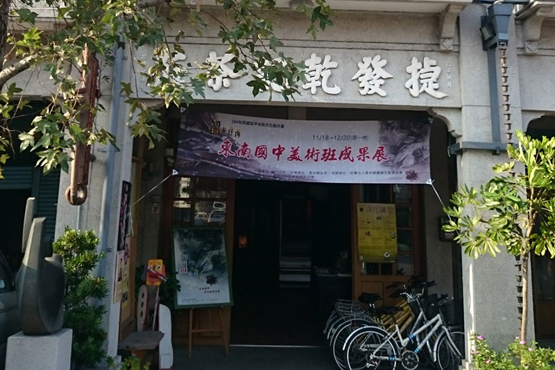 圖1