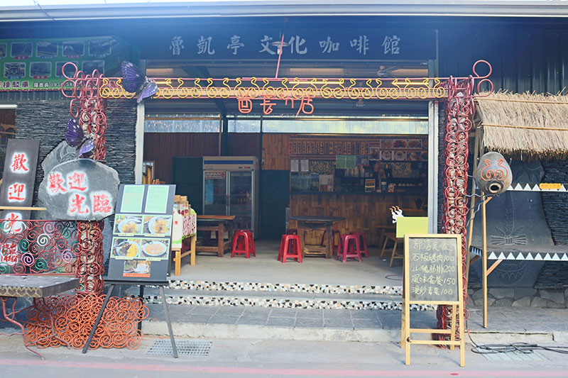 圖1