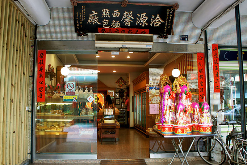 圖1