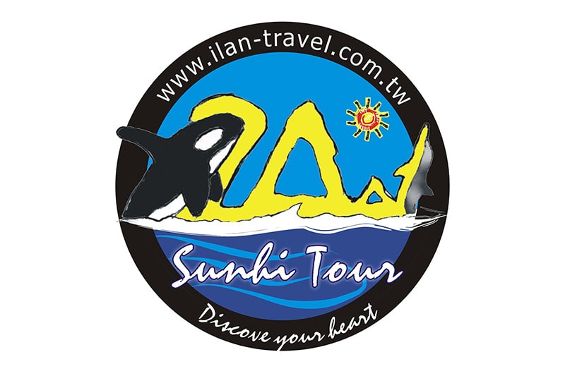 宜蘭縣借問站-尚海旅行社
