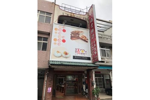 圖1
