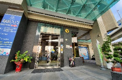 圖1