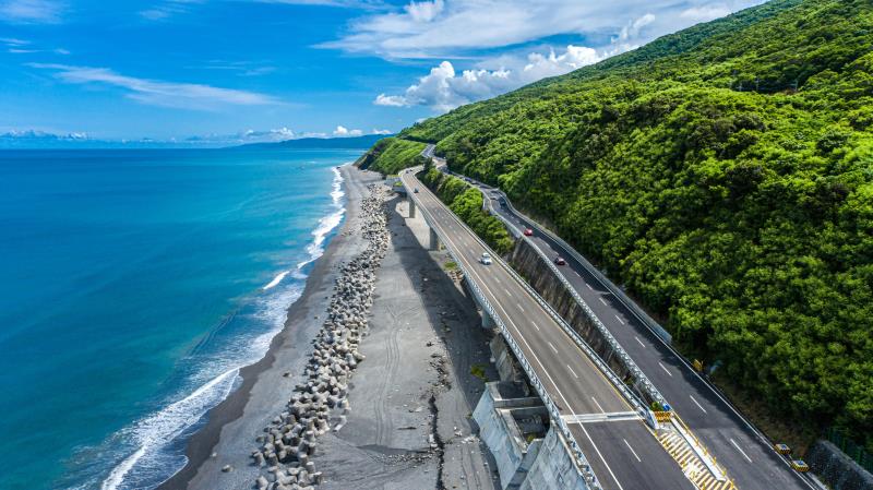 元旦起旅宿業不主動提供一次用備品 沐浴乳等則改採大瓶裝供消費者使用