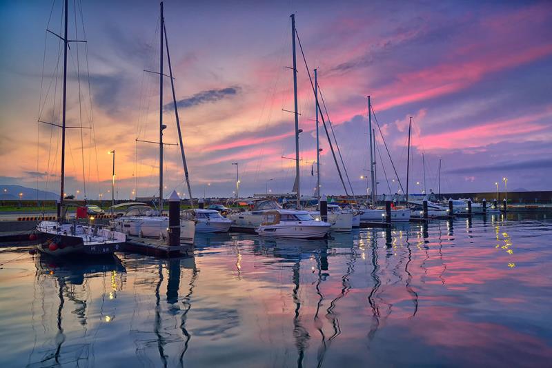 中央與地方攜手推動觀光 交通部觀光局召開縣市觀光首長座談會