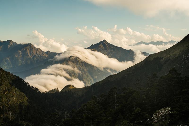 台灣燈會閉幕表演精彩可期-打擊樂/民歌/明華園/舞團及樂團接棒演出