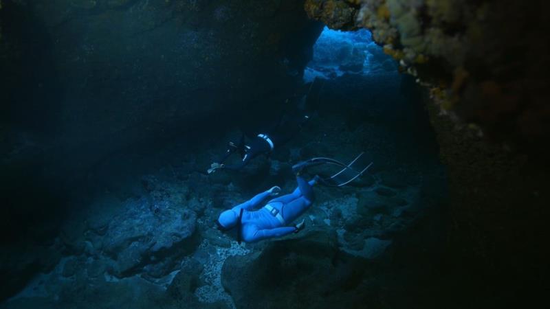 花東出「鏟」的幸福！旅宿1+1幸福專案暖心登場 東區觀光圈邀你再遇花東的微笑