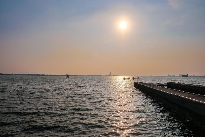 115年導遊及領隊人員評量報名簡章正式公告，將於115年3月登場，歡迎有志者踴躍報名！