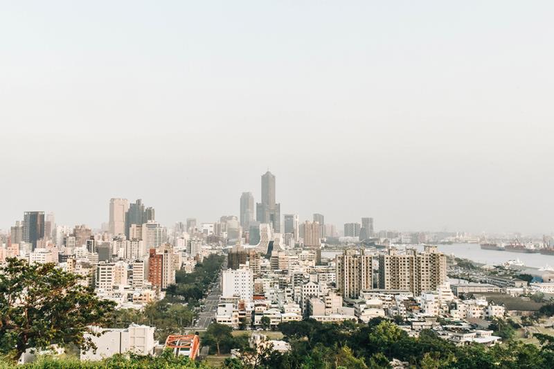 La campaña " Fortuna Dorada en Taiwán " atrajo turistas y generó entusiasmo, y el evento "Temporada de agradecimiento" le sigue de cerca, invitando a los viajeros internacionales a redescubrir el encanto de Taiwán con regalos como vales de pasajes de avión y alojamiento.
