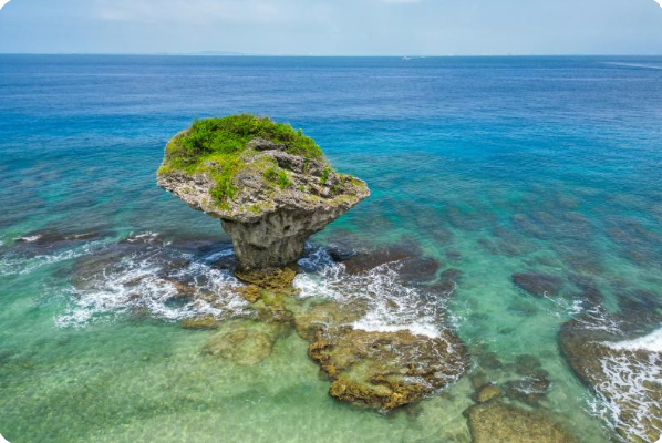 ¡Ya están disponibles los resultados del Calendario Bienal de Turismo de Taiwán 2026-2027! 109 maravillosas actividades están programadas para atraer a los turistas a descubrir el encanto de Taiwán.