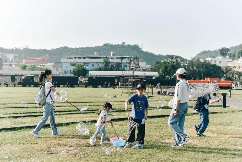 國旅產值衝破5,158億創新高！ 數據顯示「短時多次」微旅行成新主流