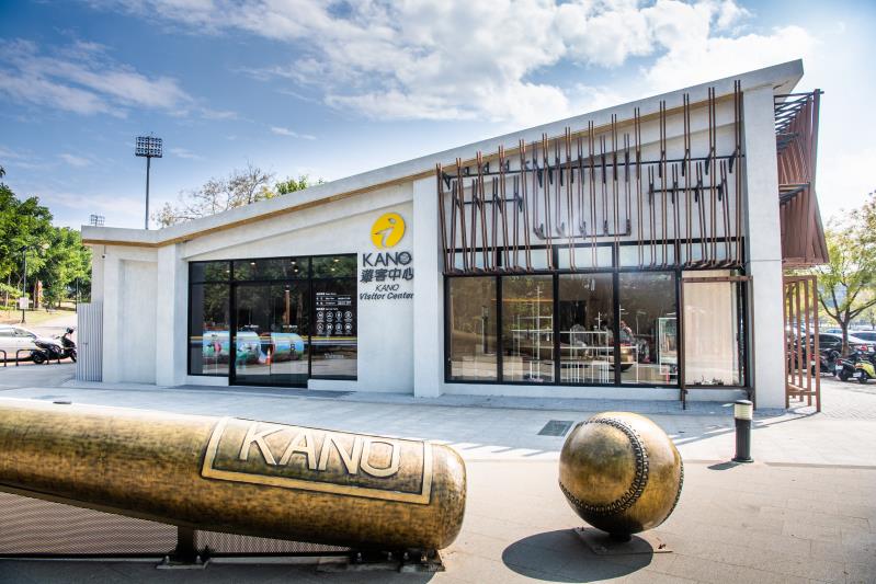 借問站資訊哪個才準？觀光署說明：以觀光資訊網為主