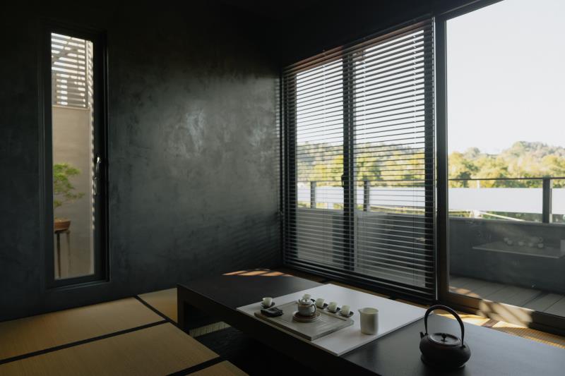 旅宿住客量突破8,200萬人次創紀錄！ 近8成旅館房價低於平均值，國旅呈現分眾化趨勢