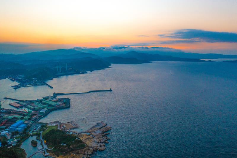 中東局勢動盪不安，觀光署已請旅行社積極處理旅客返臺事宜