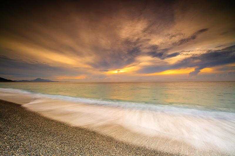 金獎專屬遊程及體驗享優惠暨抽獎活動 4月15日開跑邀請民眾共襄盛舉