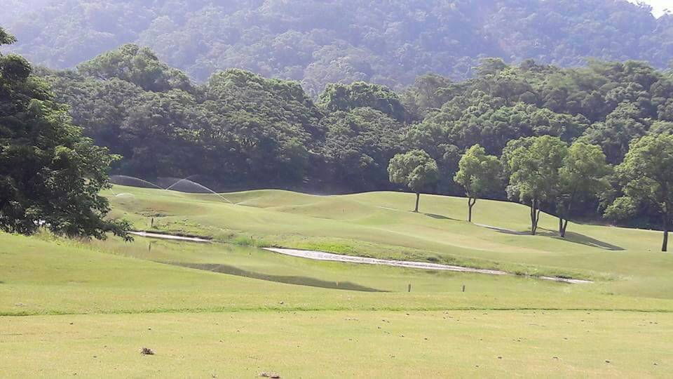 皇家高爾夫球場02