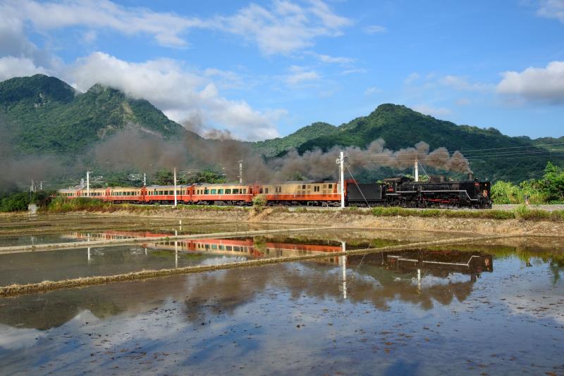 水陸雙行_周建芳