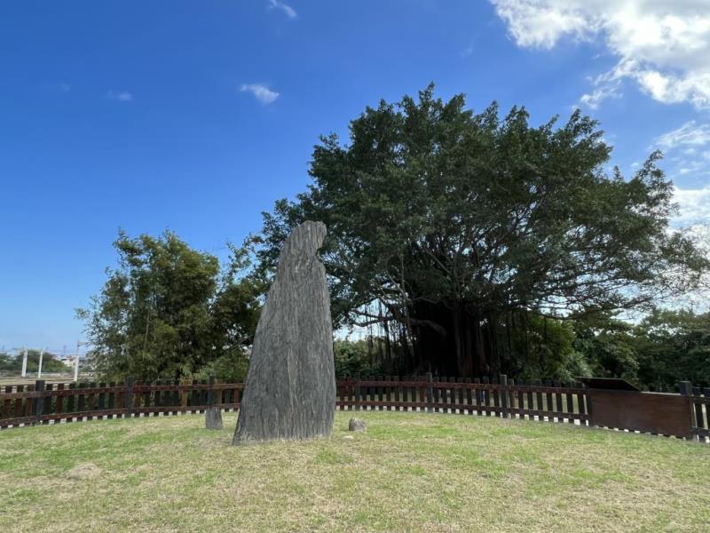 卑南遺址、利吉惡地、羅山、瓦拉米步道三日遊