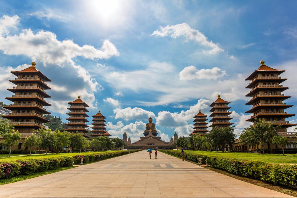 朝向低碳博物館永續發展