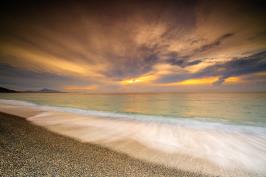 太麻里曙光園區