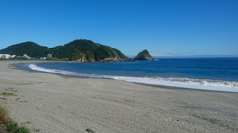 內埤海灘
