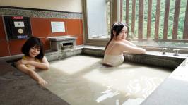 關子嶺溫泉(嶺頂旅遊資訊站)