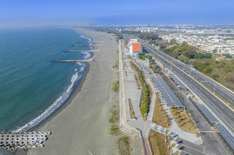 黃金海岸