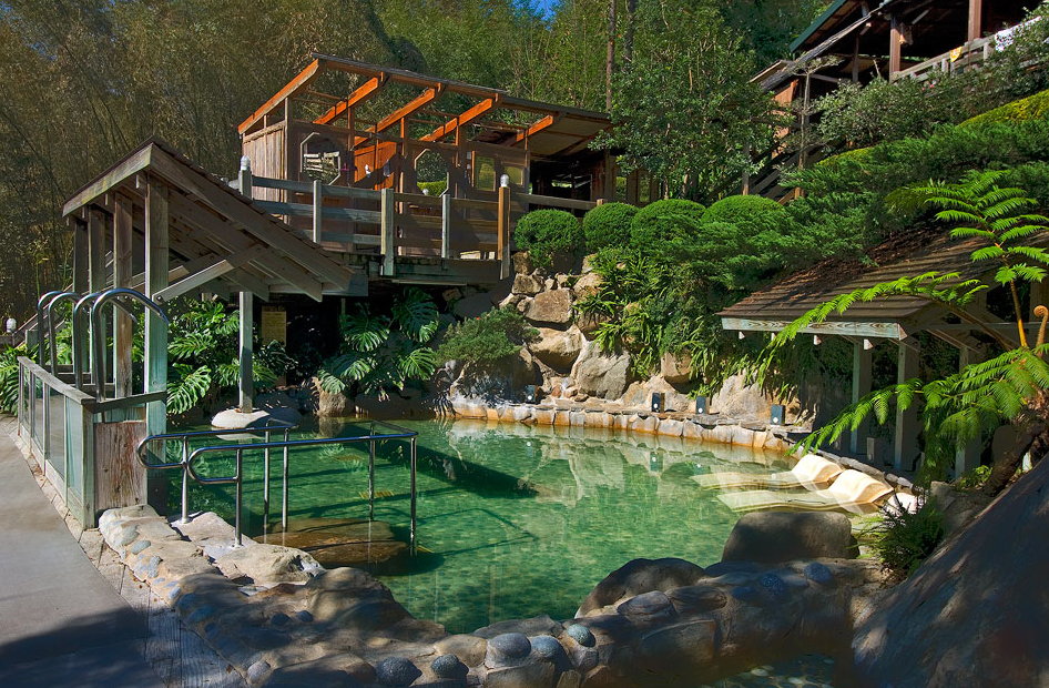 國旅券適用 全台65間可用國旅券結帳的溫泉住宿 溫泉飯店 溫泉會館 溫泉泡湯券 北投 陽明山 烏來 金山 苗栗 谷關 關子嶺 瑞穗 知本溫泉通通有