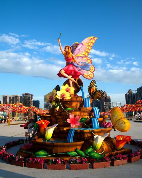 <a href=www.html ...