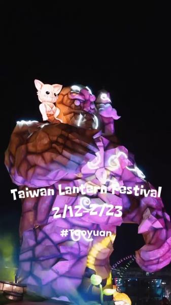 <a href=www.html ...