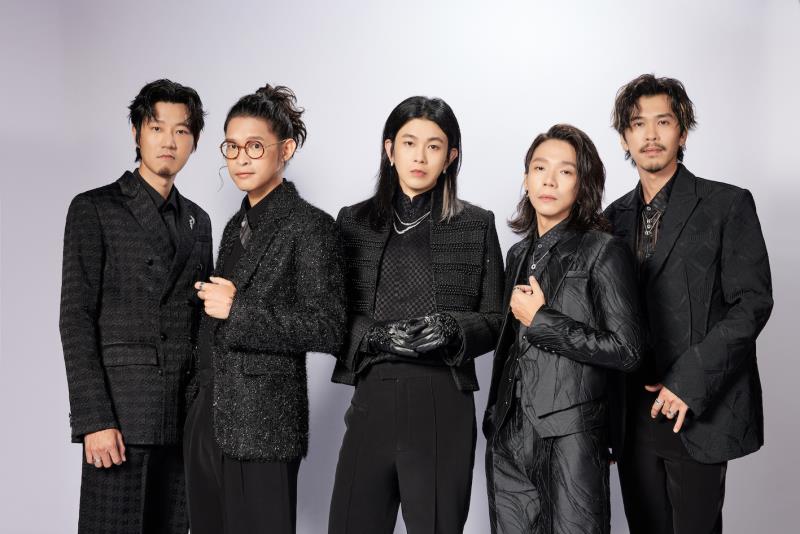 <a href=www.html ...