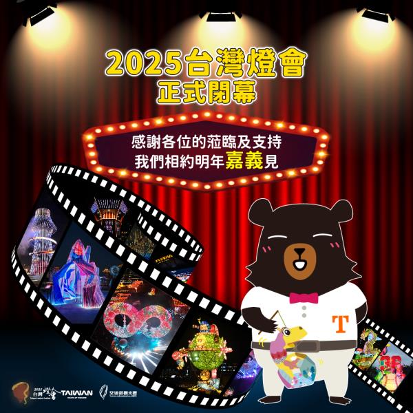 <a href=www.html ...