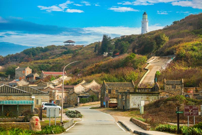 11月 <a href='https://www.insta ...