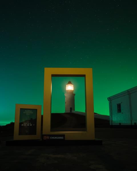 <a href='https://www.instagram ...