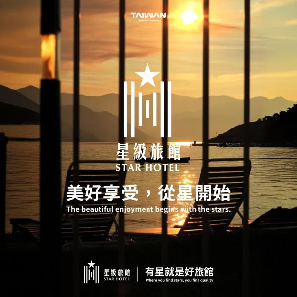  <a href='https://www.instagra ...