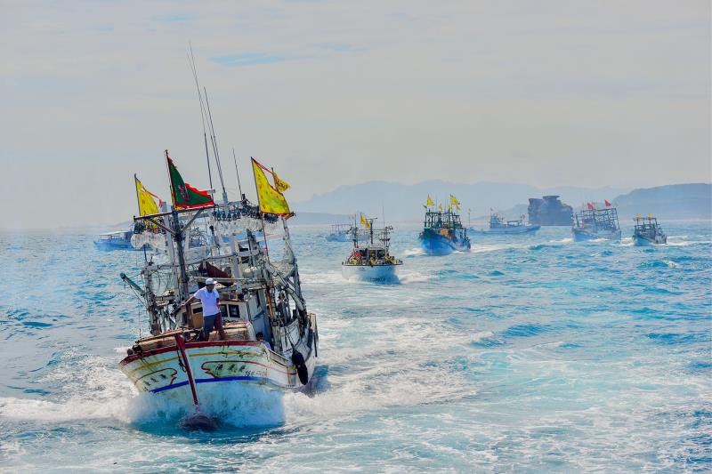 12月 <a href='https://www.insta ...