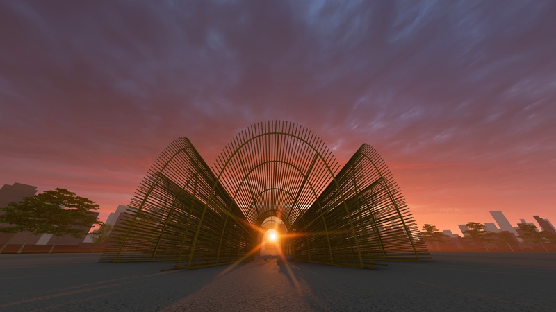 <a href='https://www.instagram ...