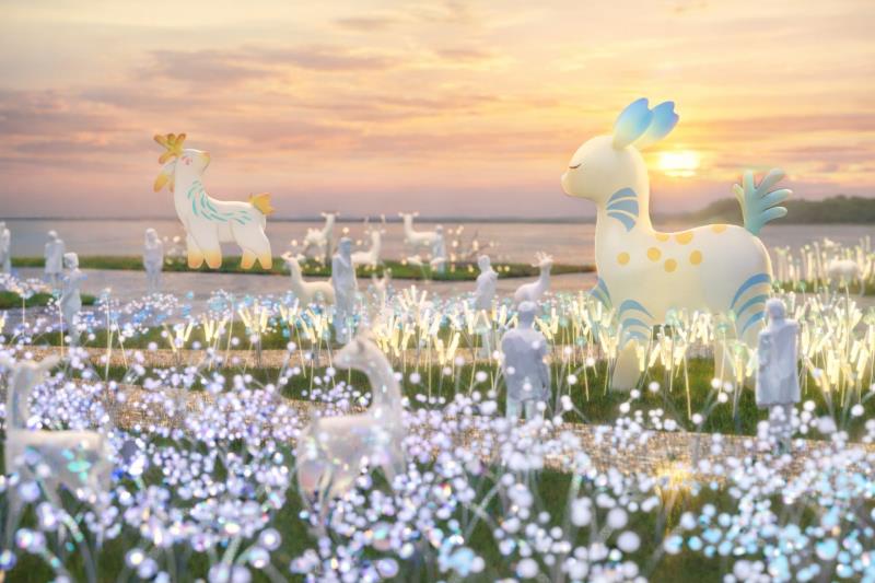 <a href='https://www.instagram ...