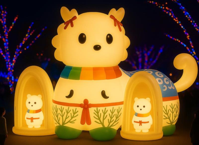 <a href='https://www.instagram ...